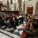 tenerife OST CATEDRAL 2016