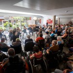 tenerife OST-Hospital Dolores 2016