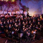 tenerife Silba y Recuerda 2016