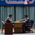 tenerife tea El caso Fischer 2016