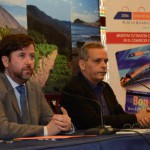 tenerife zona comercial abierta tranvia 2016-1