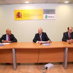 COCEMFE_Inteligencia_Ejecutiva 2016