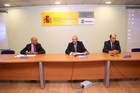 COCEMFE_Inteligencia_Ejecutiva 2016