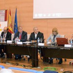 COCEMFE_Jornadas_Empleo_2016