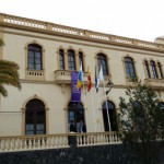 Fachada-Ayuntamiento-Adeje-2016