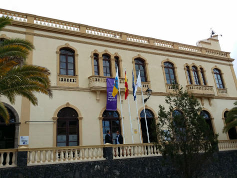 Fachada-Ayuntamiento-Adeje-2016