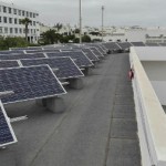 LANZAROTE PLACAS ASUNTOS SOCIALES 2016