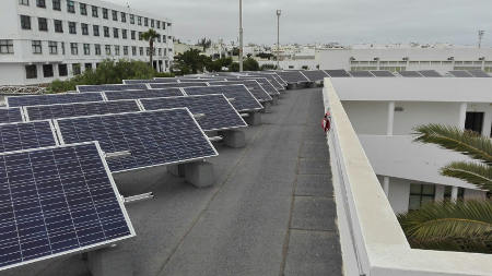LANZAROTE PLACAS ASUNTOS SOCIALES 2016