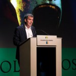 ONCE Solidarios clavijo 2016
