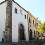 adeje convento 2016