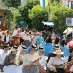 adeje tradiciones 2016