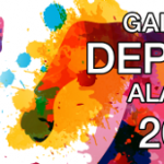 alajero gala de los deportes 2016