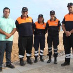 antigua proteccion civil 2016