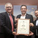 arona Azcárate_Mena_Pérez turismo 2016