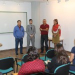 el paso cursos economia familiar 2016