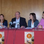 el sauzal IX edicion saldo 2016
