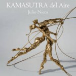 el sauzal_Julio_Nieto_Kamasutra_del_Aire_2016