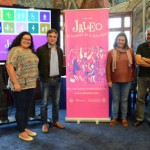 garachico Jaleo Fest 2016