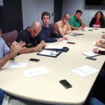 gcanaria comité asesor del pein 2016