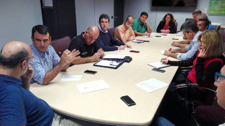 gcanaria comité asesor del pein 2016