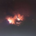 gcanaria fuego tejeda 2016