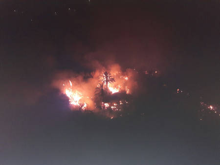 gcanaria fuego tejeda 2016