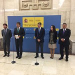 gobcan Convenio Chumberas firma 2016