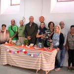 granadilla ATELSAM 2016