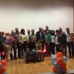 granadilla Premios AESI 2016