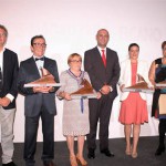 granadilla premios Magallanes 2016
