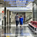 hermigua voluntariado 2016