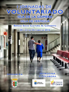 hermigua voluntariado 2016
