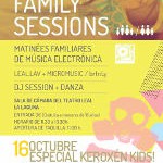 la laguna  16OCT KEROXÉN 2016
