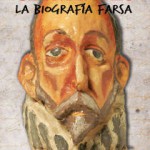 la laguna Cartel_Cervantes 2016