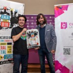 la laguna conciertos llacore 2016