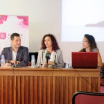 la laguna festival solos 2016