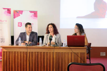la laguna festival solos 2016