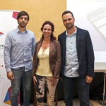la laguna presentación app 2016
