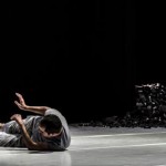 la laguna proyecto promocion danza 2016