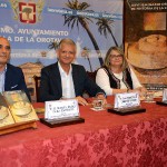 la orotava SEMINARIO 2016