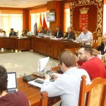 lanzarote ayudas al deporte 2016