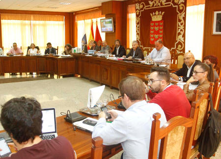 lanzarote ayudas al deporte 2016