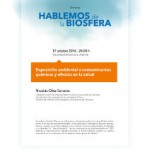 lanzarote medio ambiente 2016