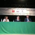 los realejos Congreso Internacional Patrimonio 2016