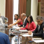 parcan salud mental 2016