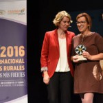 patricia dia mujer rural 2016