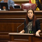 patricia plan contra la explotación laboral 2016