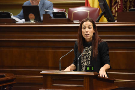 patricia plan contra la explotación laboral 2016