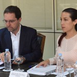 patricia y alejandro scempleo 2016