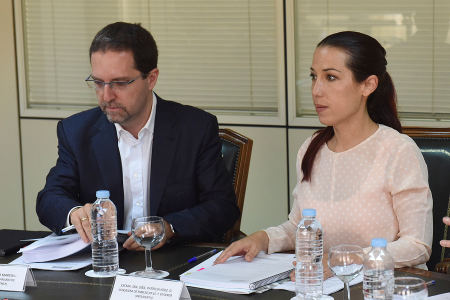 patricia y alejandro scempleo 2016